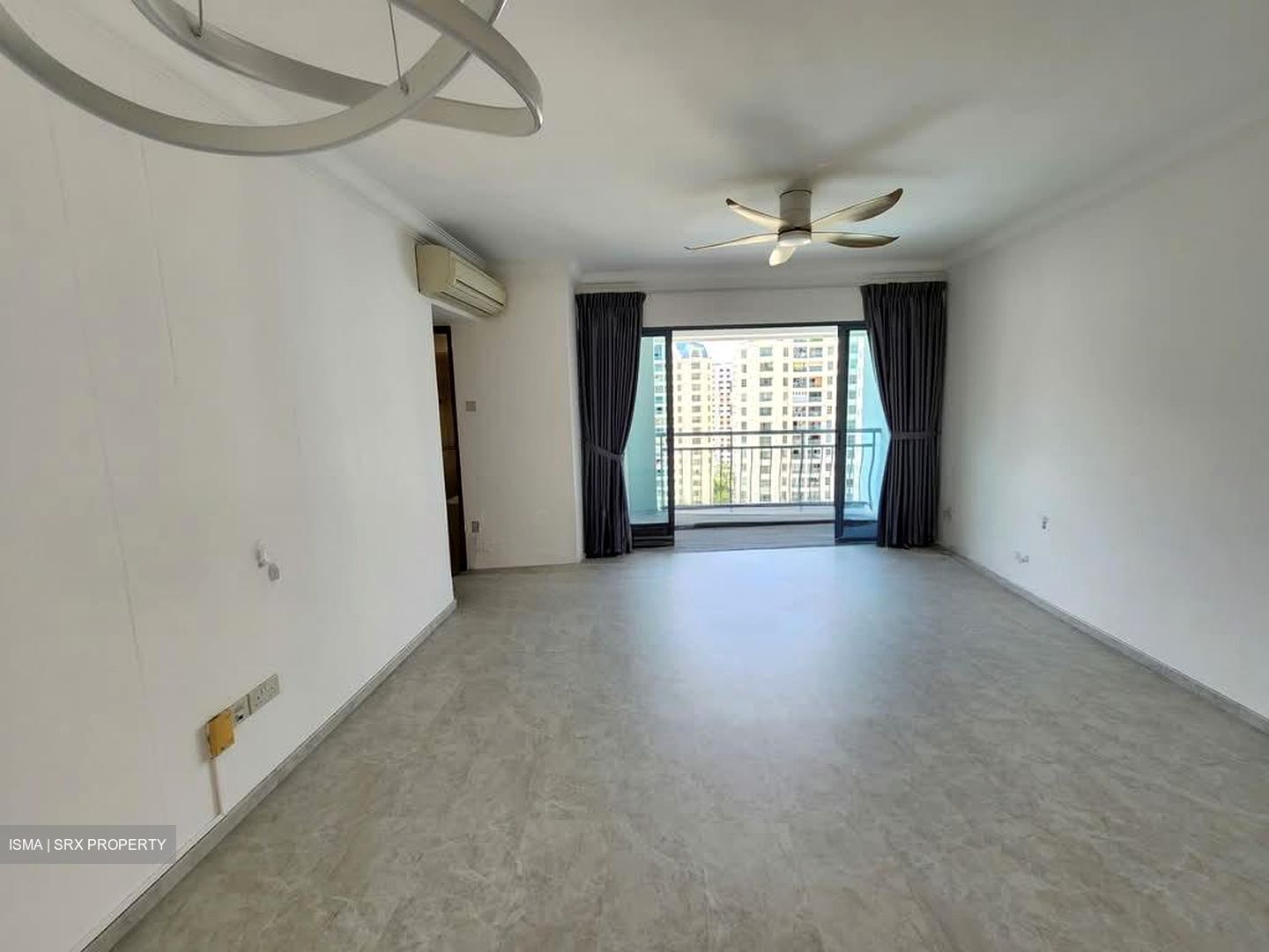 Aquarius By The Park (D16), Condominium #558160221